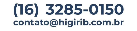 HIGIRIB TELEFONE.jpg