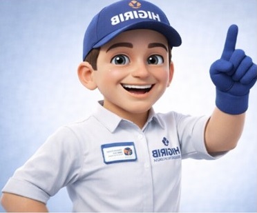 HIGIRIB ATENDENTE.jpg